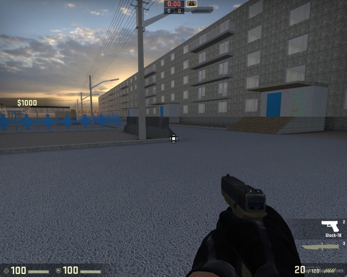 cs_city_