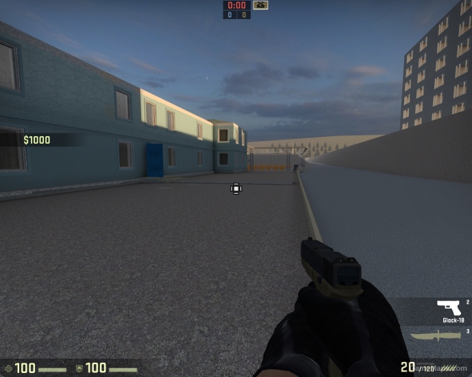 cs_city_