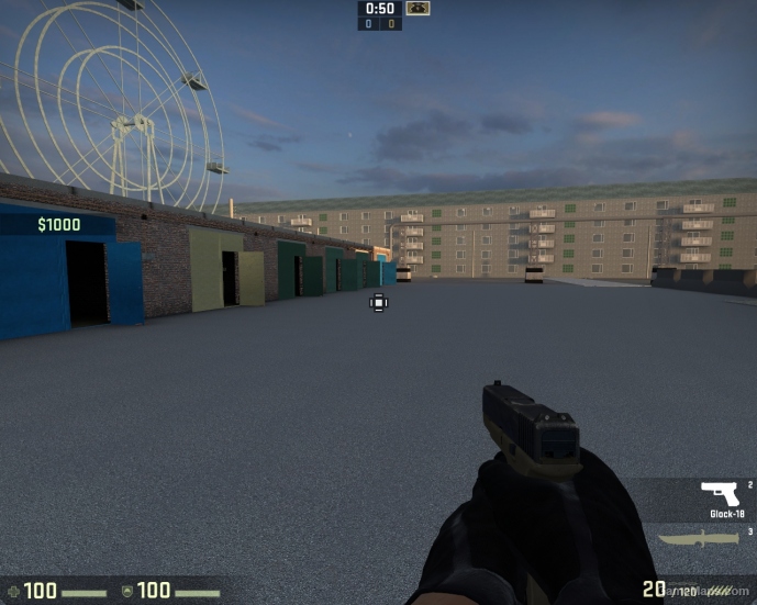 cs_city_