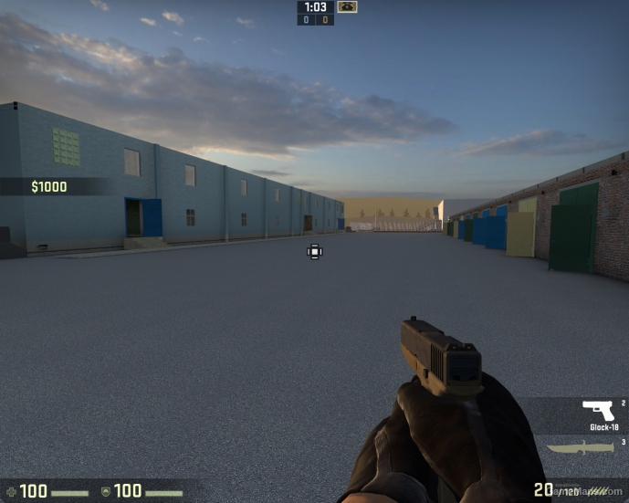 cs_city_