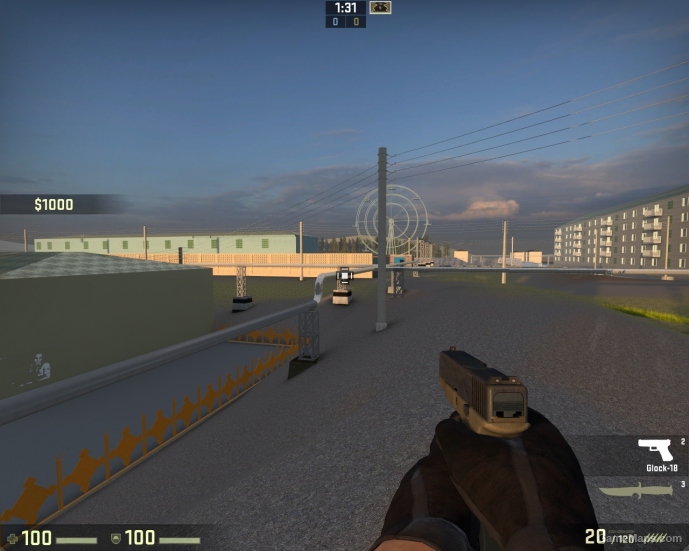 cs_city_