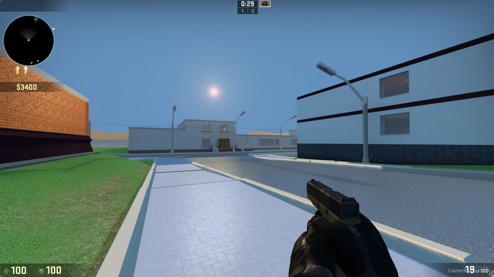 cs_city_full_hd