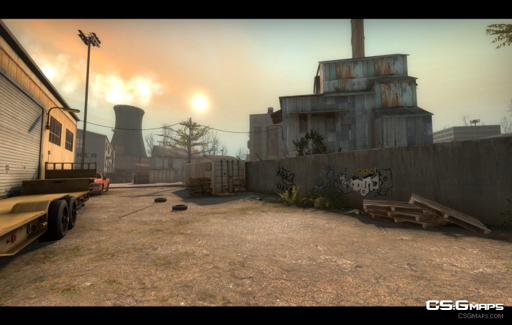 cs_compound