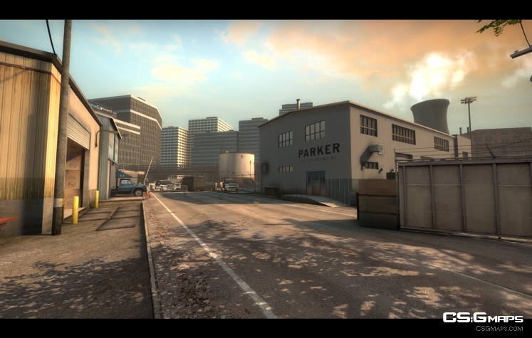 cs_compound