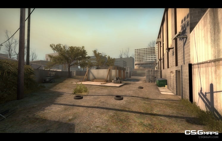 cs_compound