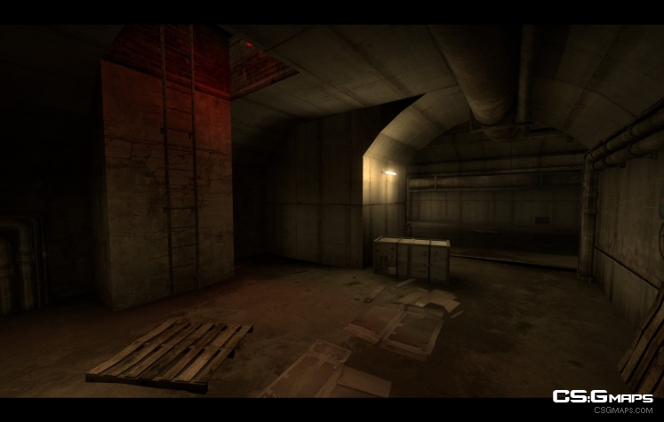 cs_compound