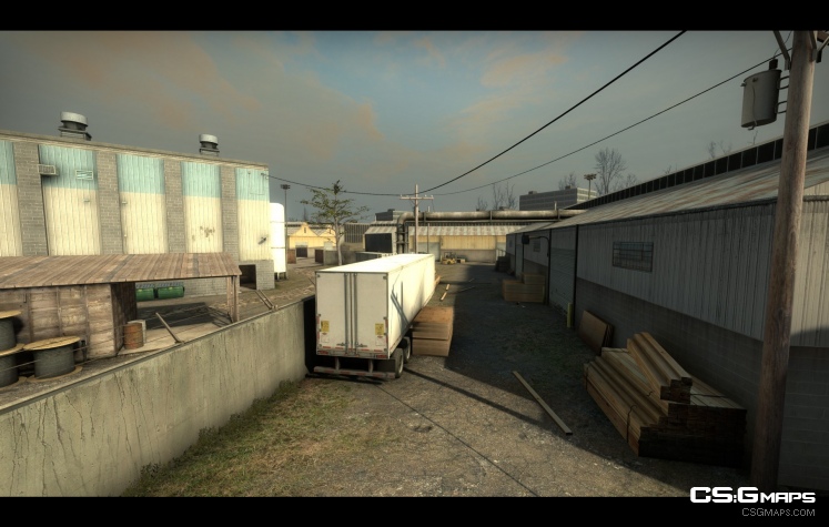 cs_compound_gc_final
