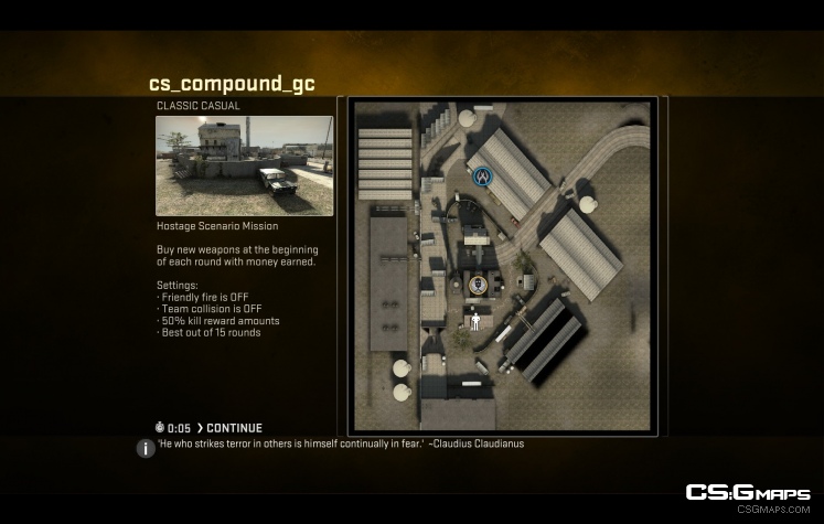 cs_compound_gc_final