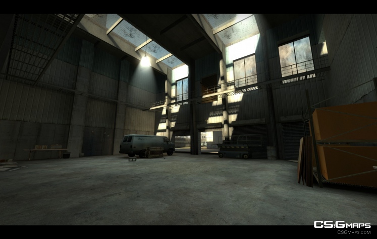 cs_compound_gc_final