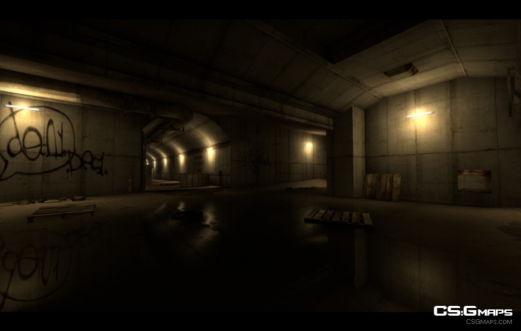 cs_compound_gc_final