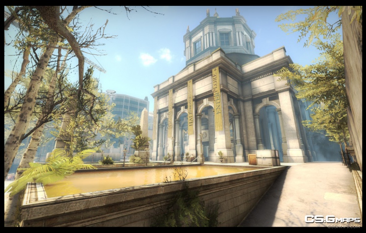 [Resim: cs_museum_1449_0.jpg?1426566324]