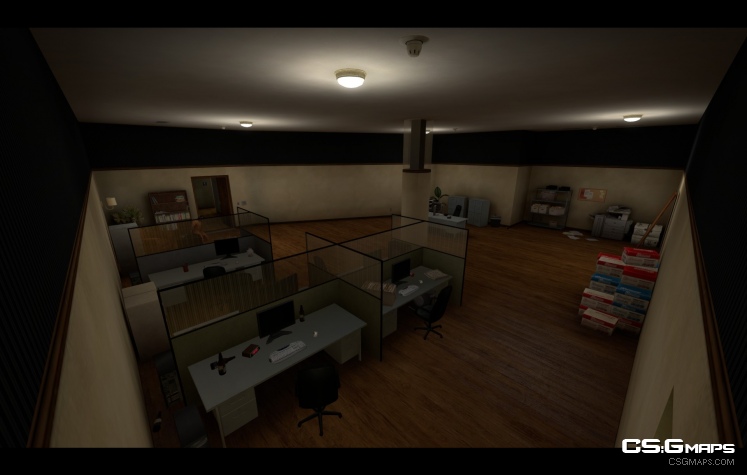 cs_nightly