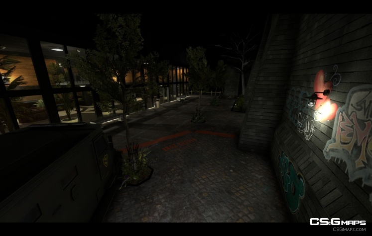cs_nightly
