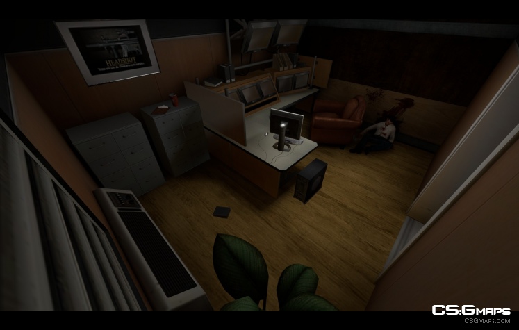 cs_nightly
