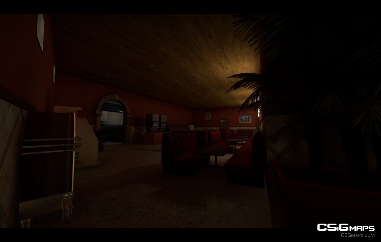 cs_nightly