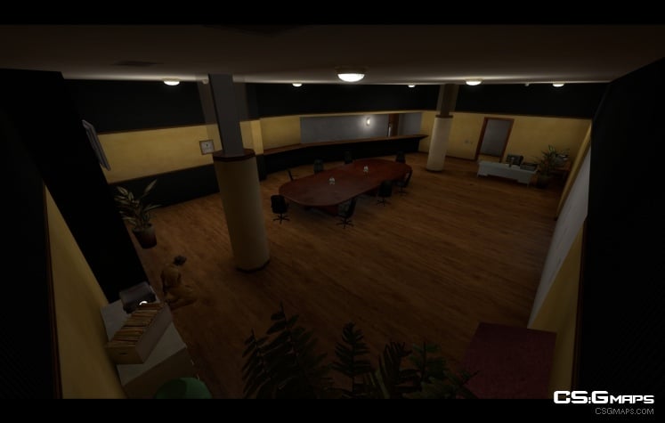 cs_nightly