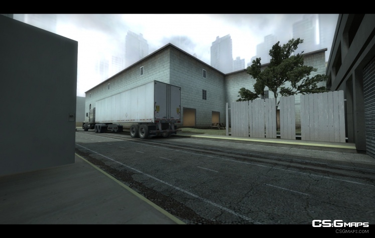 cs_np_office