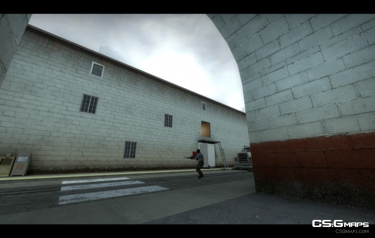 cs_np_office