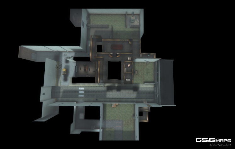 cs_np_office