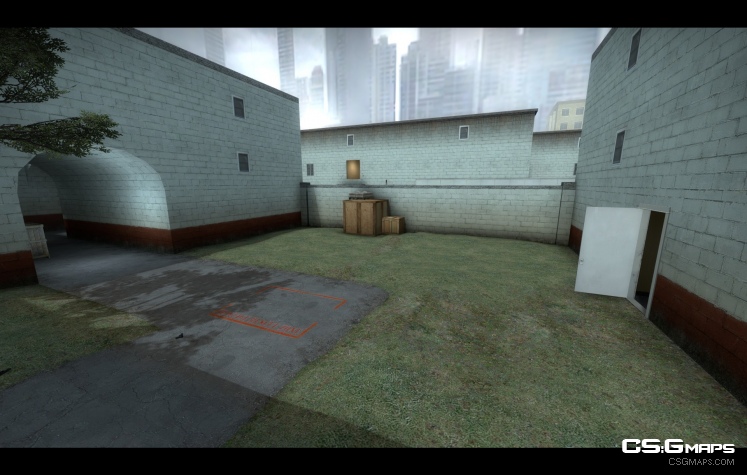 cs_np_office