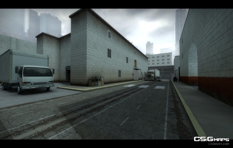 cs_np_office