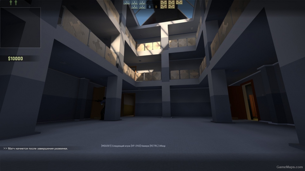 cs_office_base3_full_hd