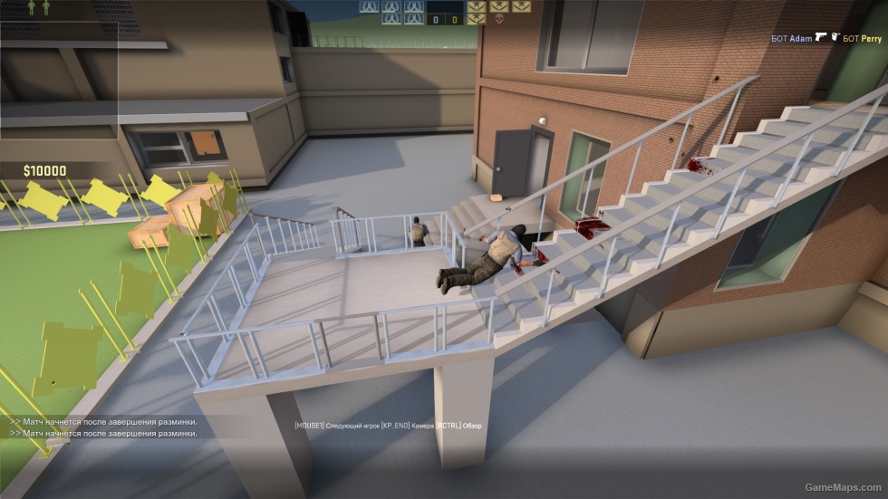 cs_office_base3_full_hd