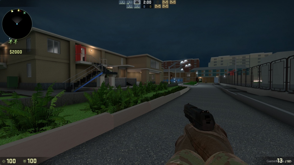 cs_office_base