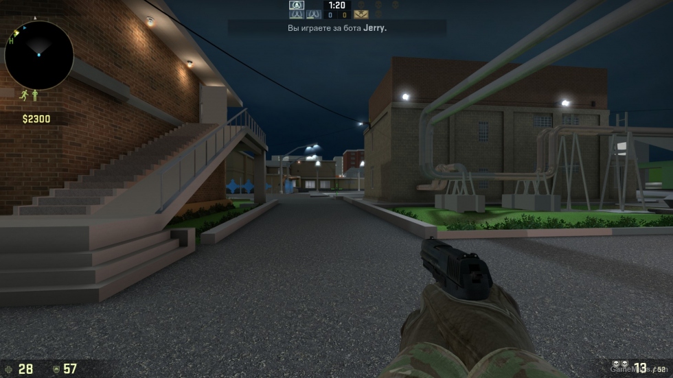 cs_office_base