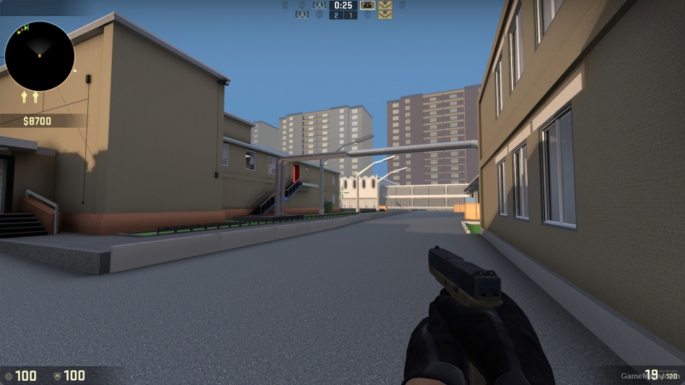 cs_office_base_full_hd