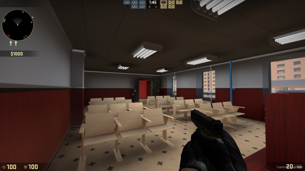 cs_office_base_full_hd
