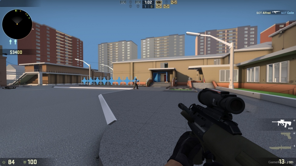 cs_office_base_full_hd