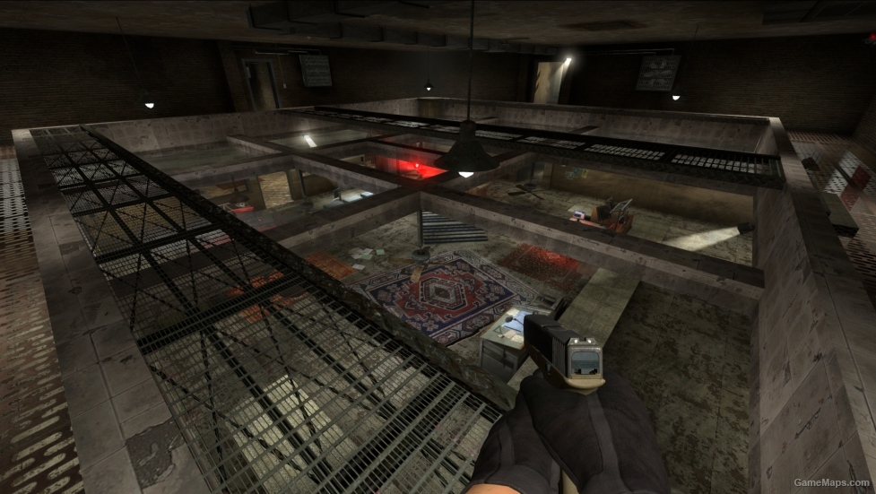 Cs_Prison