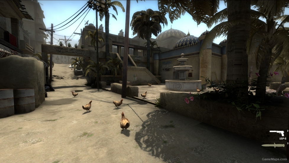 Cs_Prison