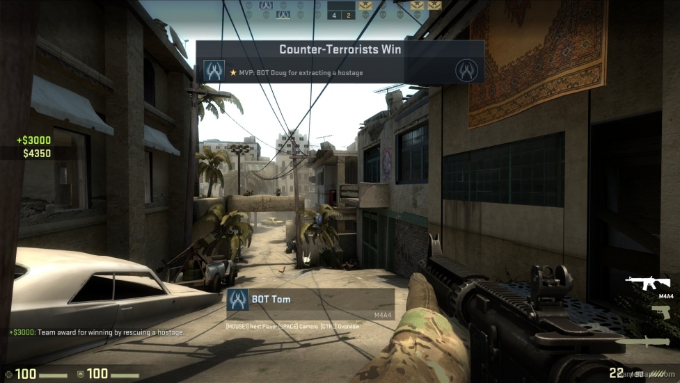 Cs_Prison