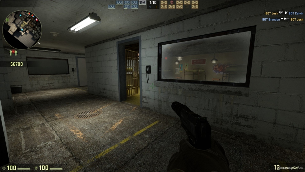 Cs_Prison