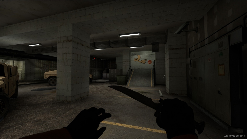 Cs_Prison
