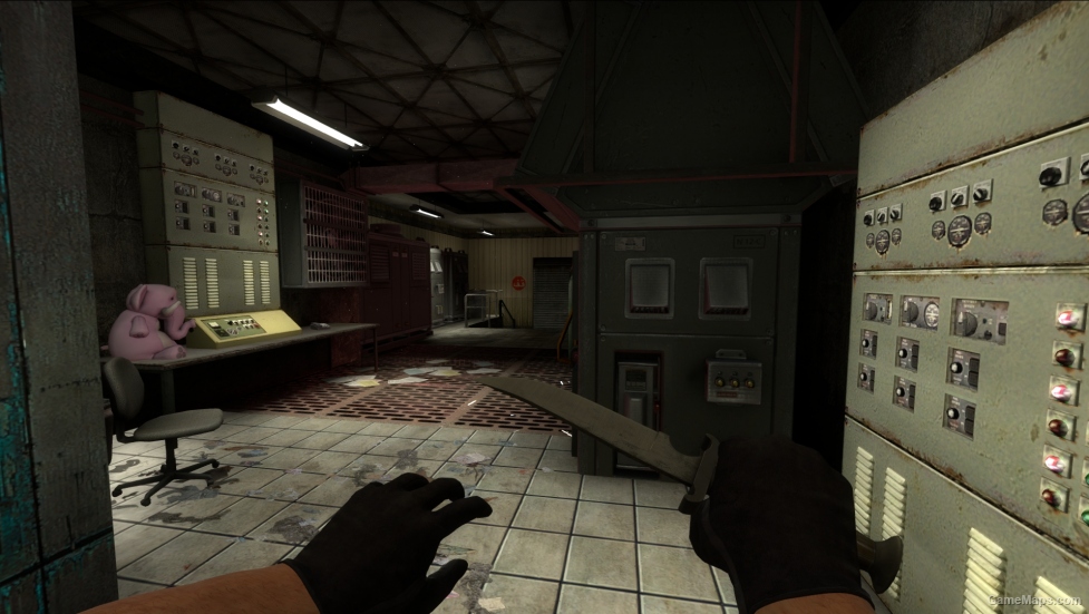 Cs_Prison