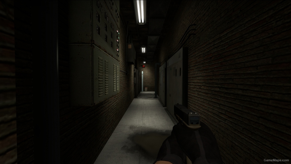 Cs_Prison