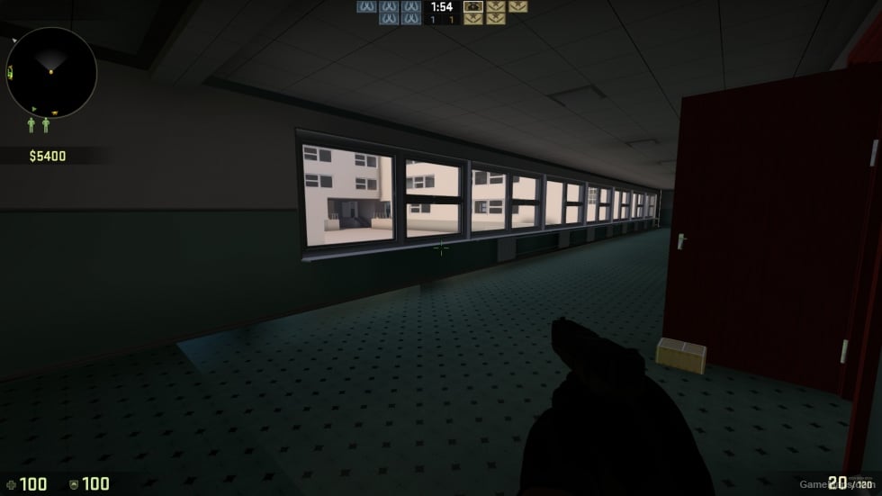 cs_school_full_hd