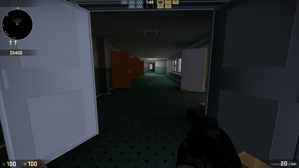 cs_school_full_hd