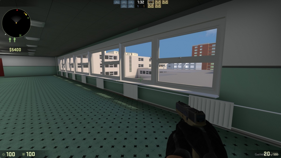cs_school_full_hd