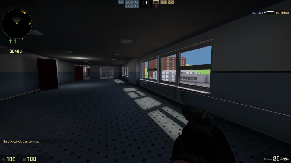 cs_school_full_hd