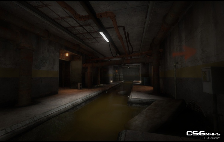 cs_siege_go_rc1