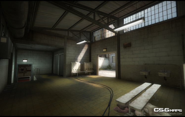 cs_siege_go_rc1