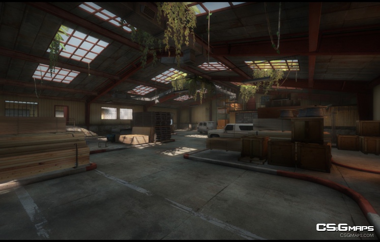 cs_siege_go_rc1