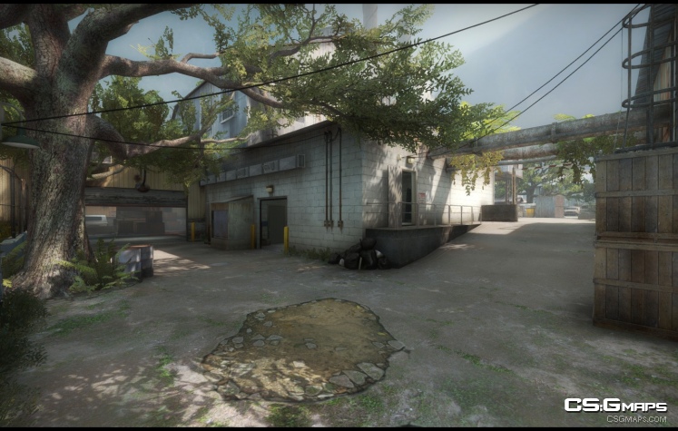 cs_siege_go_rc1
