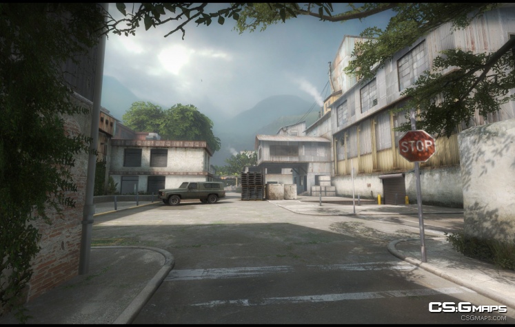 cs_siege_go_rc1