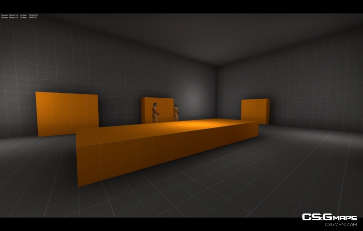 cs_stonewall