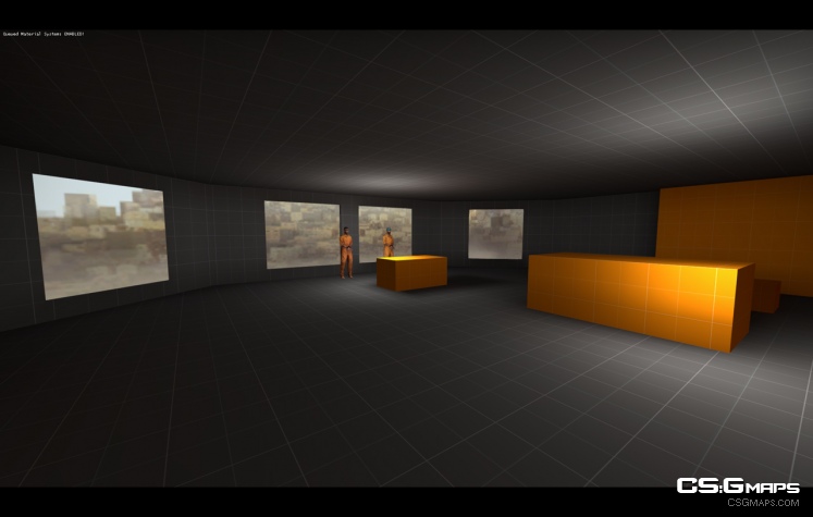 cs_stonewall